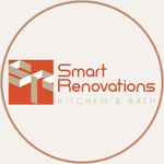 Smart Renovations, Richmond Hill, On L4C 9Y2, Canada