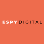 Espy Digital, London , United Kingdom