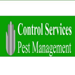 Pest Control Berkshire, Mortimer Common, United Kingdom