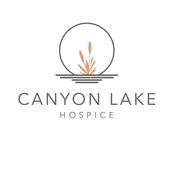 Canyon Lake Hospice Care, Temecula, United States