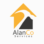 Alanco Services, London , United Kingdom