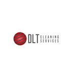 DLT Cleaning Services Ltd, Farnham, United Kingdom