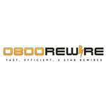 0800 Rewire, Newcastle Upon Tyne, United Kingdom