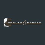 Shades & Drapes, Southend-On-Sea, Dz