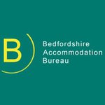 Bedfordshire Accommodation Bureau, Luton, United Kingdom