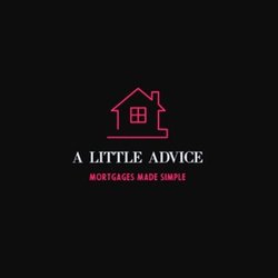 A Little Mortgage Advice, Canvey Island, Essex, East Of England, United Kingdom