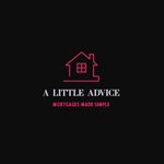 A Little Mortgage Advice, Canvey Island, Essex, East Of England, United Kingdom