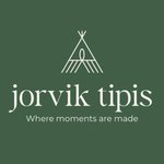 Jorvik Tipis, York, North Yorkshire