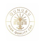 Qunubu Ltd, Ashford,  United Kingdom