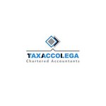 Taxaccolega Chartered Accountants, Croydon, Uk