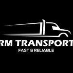 R M Transport, Bristol, Gloucestershire