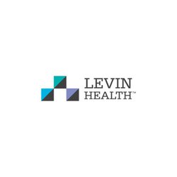Levin Health Ltd, Melbourne, Australia
