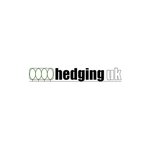 Hedging UK, Ormskirk, United Kingdom