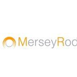 Mersey Rod Limited Company, Liverpool , Gb