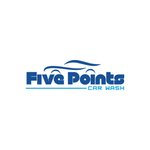 Five Points Car Wash, Ventura, United States