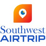 southwestairtrip, Streamwood, United States