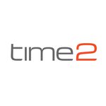 Time2 Technology, Blackburn, United Kingdom