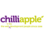 Chilliapple, Kent, United Kingdom