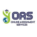 Online Assignment Services, Melbourne, Australia