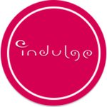 IndulgeCatering, Edinburgh 