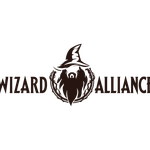 Wizard Alliance, England, Gb