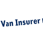 The Van Insurer, Liverpool