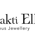 Shakti Ellenwood Precious Jewellery, London, United Kingdom