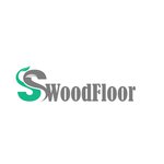 SWoodFloor, London, Uk