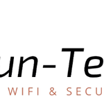 Taun-Tech, Taunton, United Kingdom