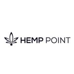 Hemp Point CBD, Cumbria, United Kingdom