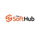 The Soft Hub LTD, Holborn, United Kingdom
