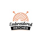 Embroidered Patches Ireland, Malahide, Ireland