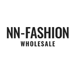 NN Fashion, Manchester