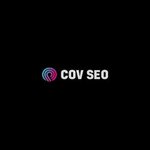 Cov Seo uk, Coventry, United Kingdom