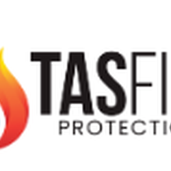 TasFire Protection, Ontario, Canada