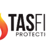 TasFire Protection, Ontario, Canada