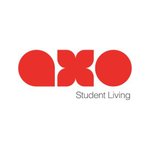 AXO Student Living, London