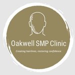 Oakwell SMP Clinic, Pudsey, United Kingdom