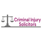 Criminal Injury Solicitors, Leeds, United Kingdom