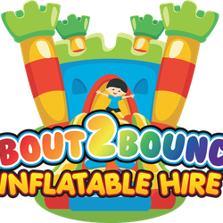 About2bounce inflatable hire, Norwich, United Kingdom