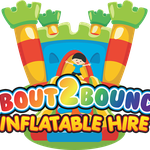 About2bounce inflatable hire, Norwich, United Kingdom