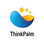 ThinkPalm Technologies Pvt. Ltd., London, Uk