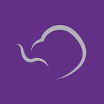Elite Ultrasound, Glasgow, United Kingdom
