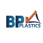 Build Plumb Plastics Ltd, Harwich, United Kingdom