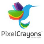 PixelCrayons, Dubai, Uae