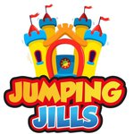 Jumping Jills, Walton On The Naze, United Kingdom