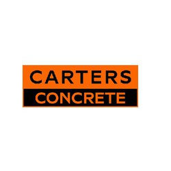 Carters Concrete, Wimborne, Uk