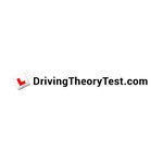 DrivingTheoryTest.com, Coventry, United Kingdom