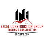 Excel Construction Group, Lewisville, Usa