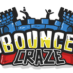 Bounce Craze, Durham, United Kingdom
